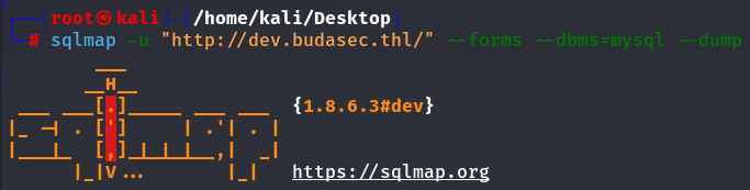 buda sqlmap.png